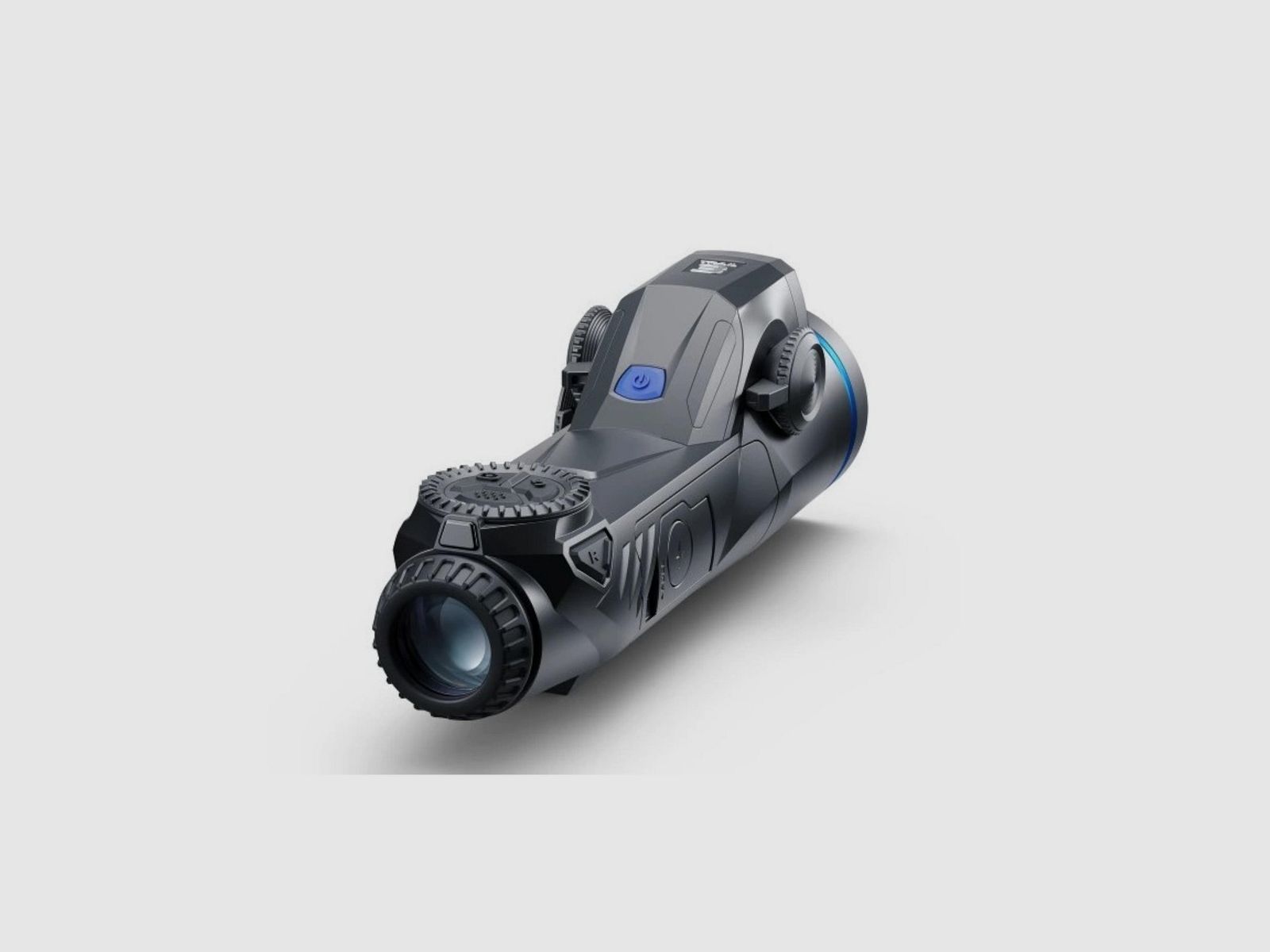 Pulsar Lunette Thermique Trail 3 LRF XR50, image 3 sur 3