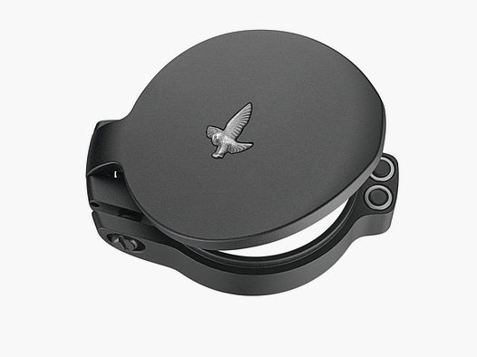Tapón de protección para visor Swarovski SLP-E-51+ - lado ocular
