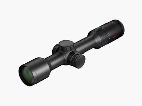 Minox RS-4 2.5-10x42, daily prices on request