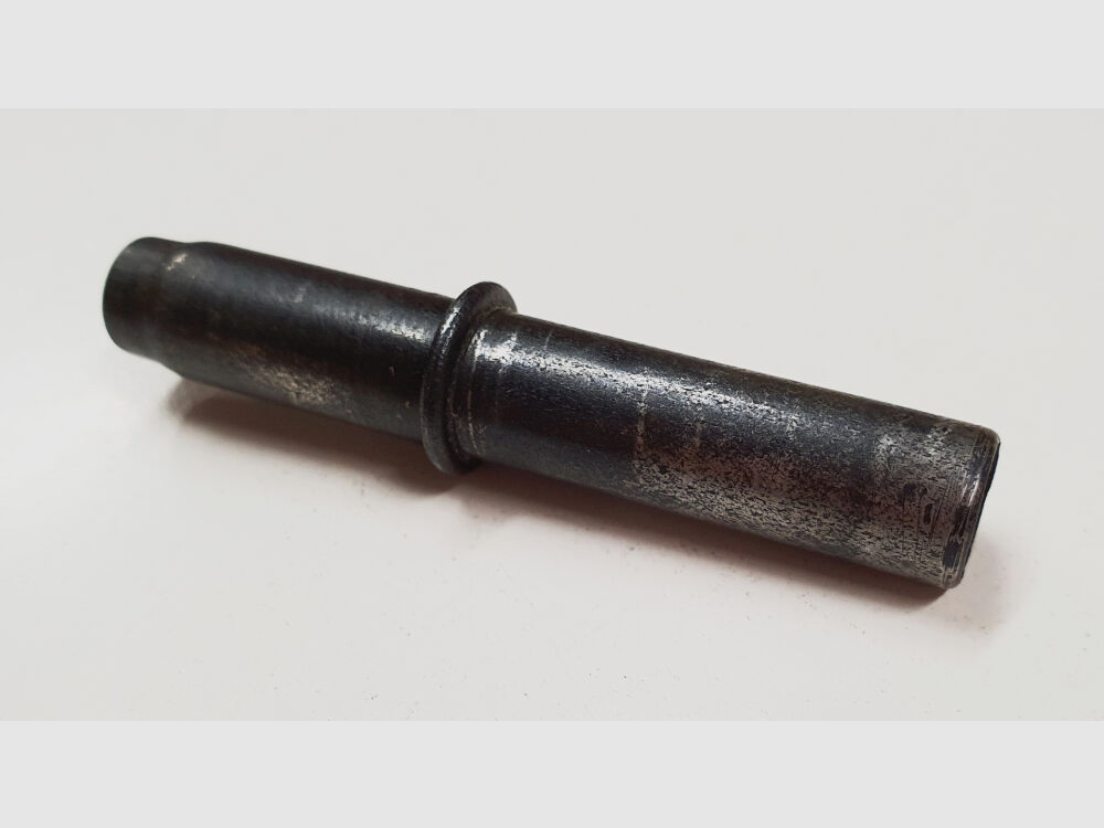 Gewehr 43 / Karabiner 43 ( G43 / K43 ) [16] Vorholfederstange für Gewehr 43 / Karabiner 43 ( G43 / K43 ) original Ersatzteil
