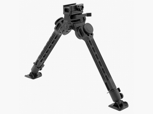 UTG Big Bore Bipod