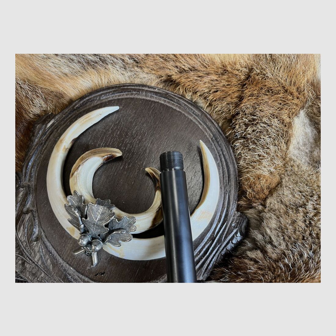 Sauer 202