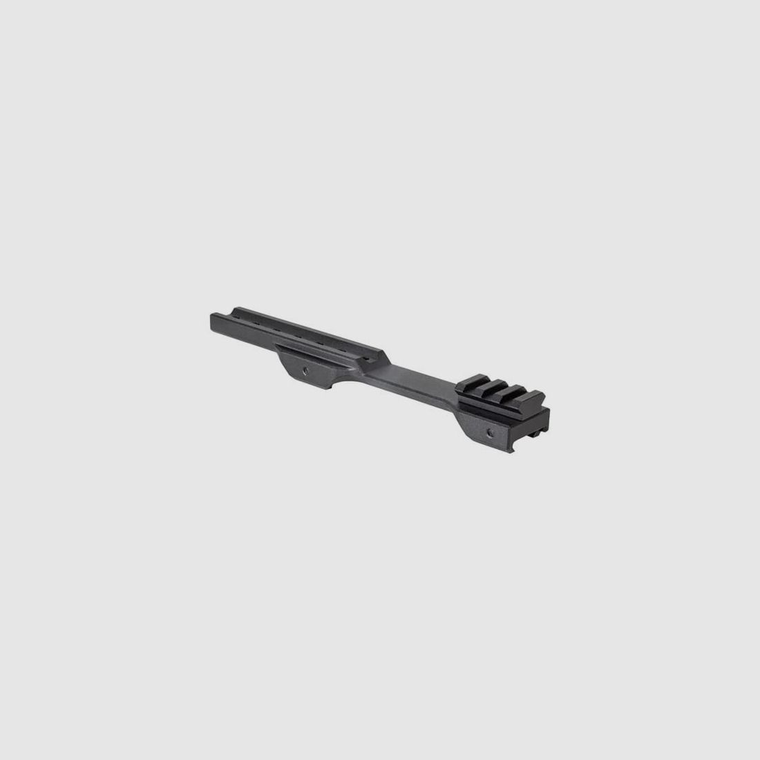 Sightmark Wrait Mini Long Mount, image 2 sur 3