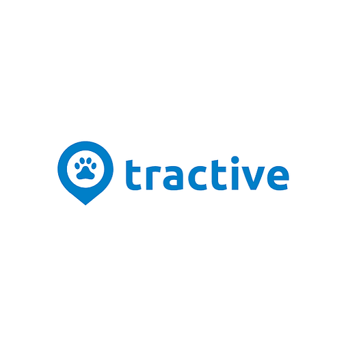 Tractive