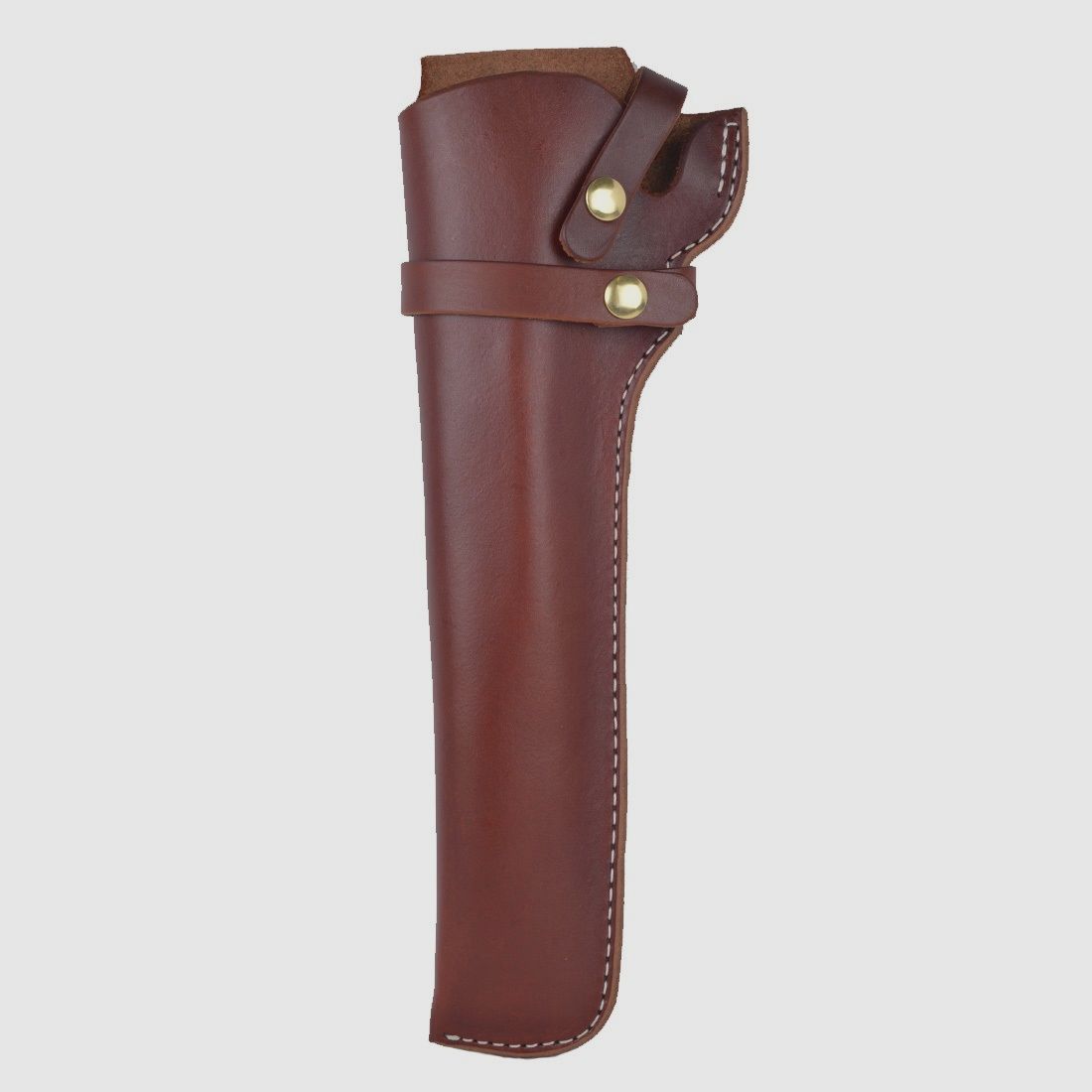 Holster 9" LH Colt 1847 Walker