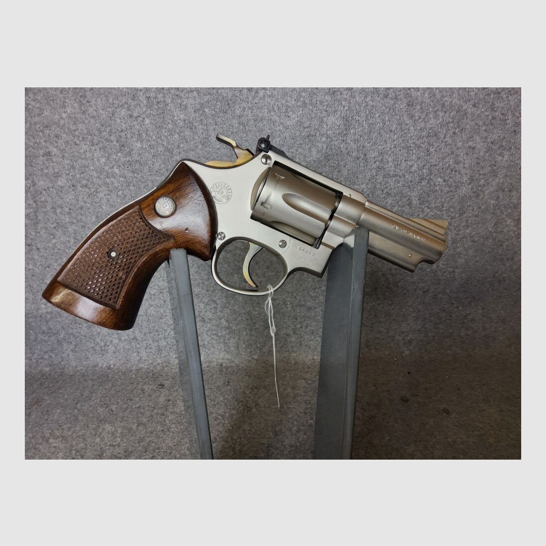Taurus, Bild 2 von 4