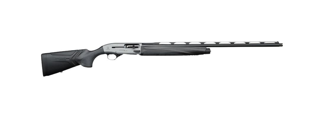 Beretta A400 Xtreme Plus Synthetic