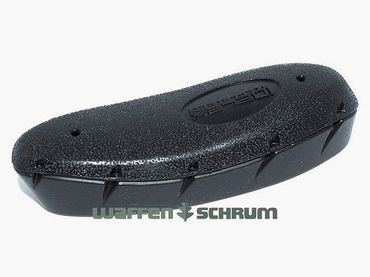 Browning butt pad for X-BOLT stocks