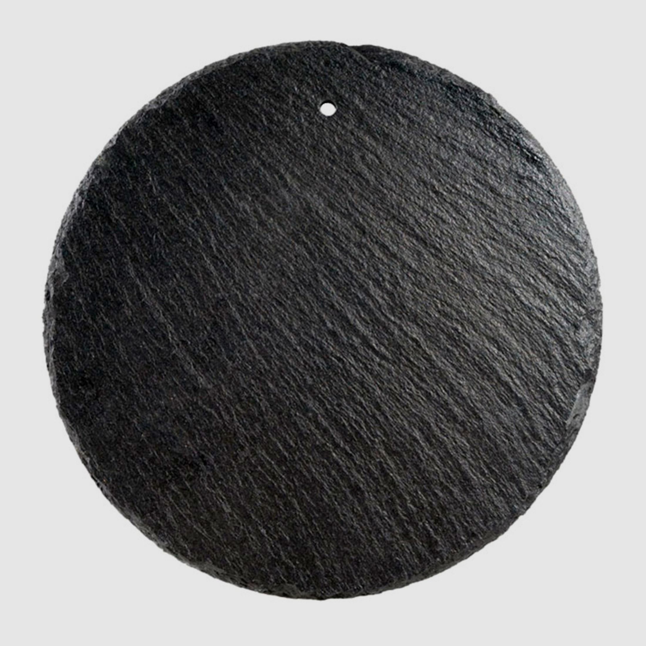 Trophystone ardesia trofeo cinghiale