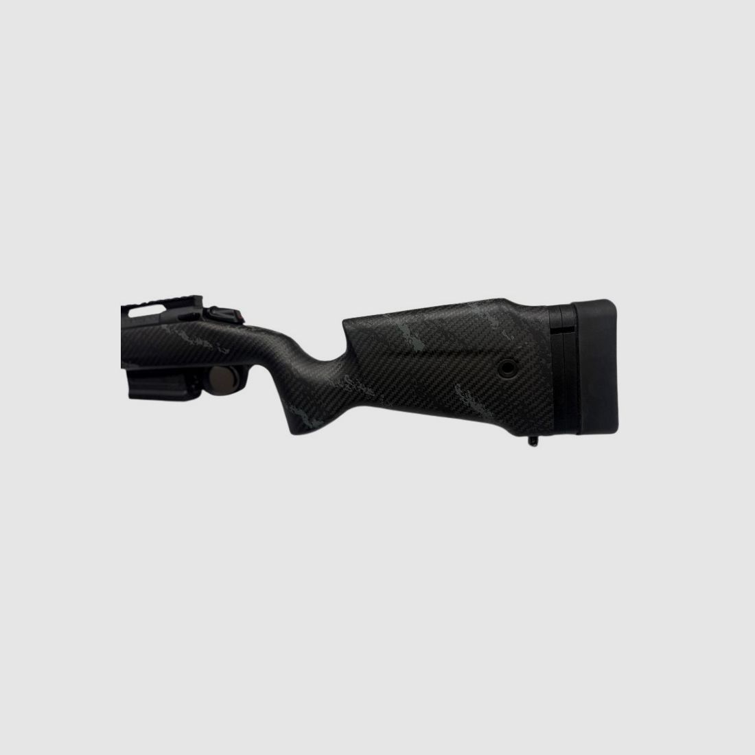 BERGARA B14 CREST 6,5 creedmoor 20”, imagen 2 de 6