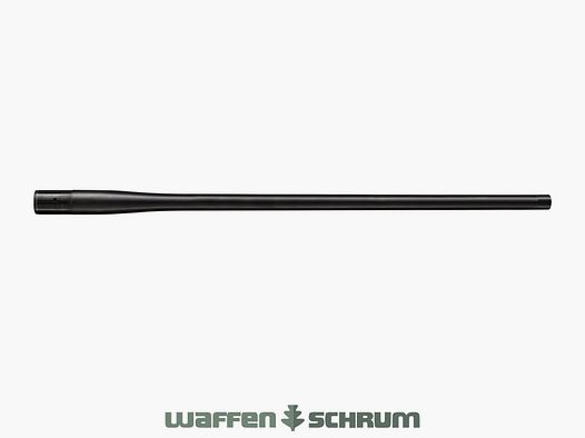 Sauer Austauschlauf 505/404 Heavy DLC