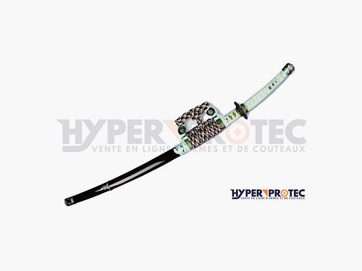 Katana Shiro