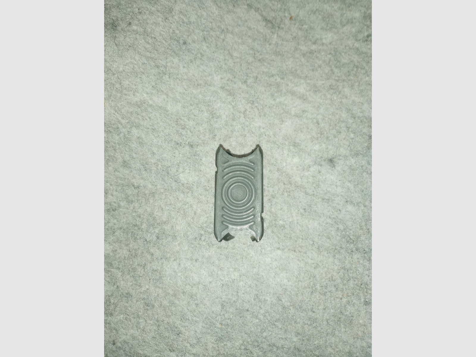 Garand .30 M1 Garand