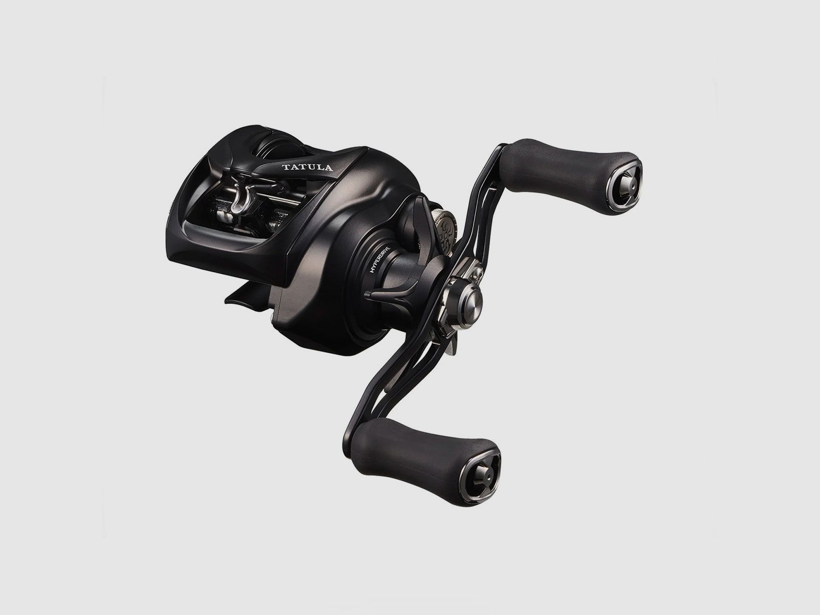 DAIWA – 25 TATULA TW 200P L, zdjęcie 5 z 9