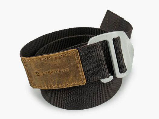 Belt "Cargo