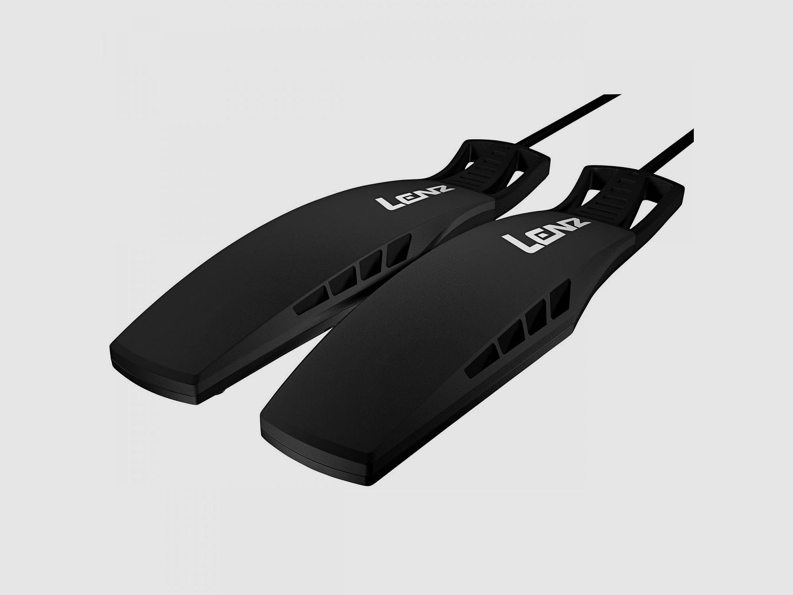Space Warmer 2.0 USB-C