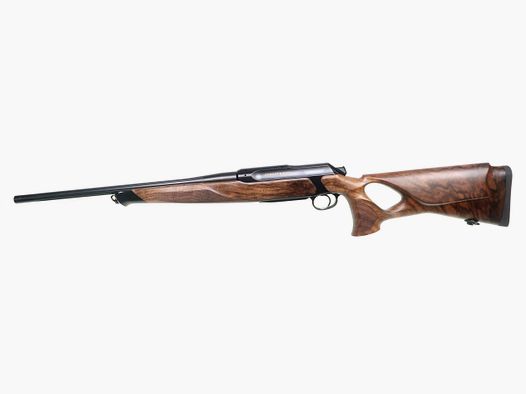 Sauer 505 Iconic Highland 308Win Holzklasse 5