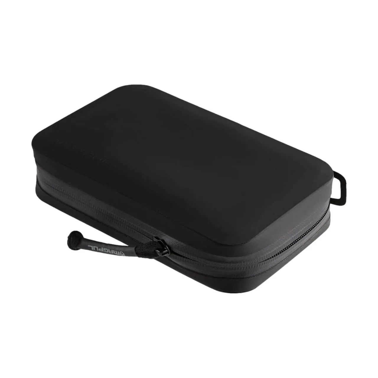 Magpul DAKA Utility Organizer Nero, immagine 1 di 5