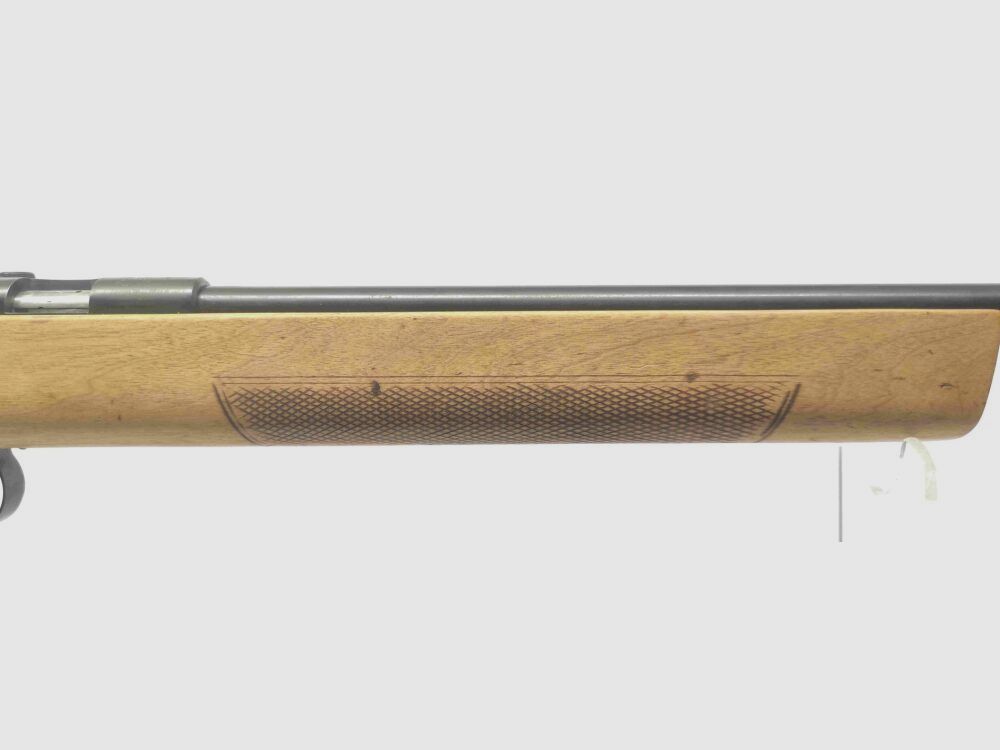 Baikal (Vostok) CM-2