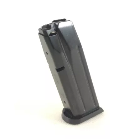 Cargador CZ P-07, 16 cartuchos, 9x19, 0712-0030-34ND