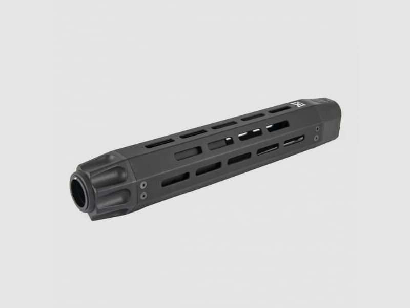 Protección de manos M-LOK de Toni System para Beretta 1301