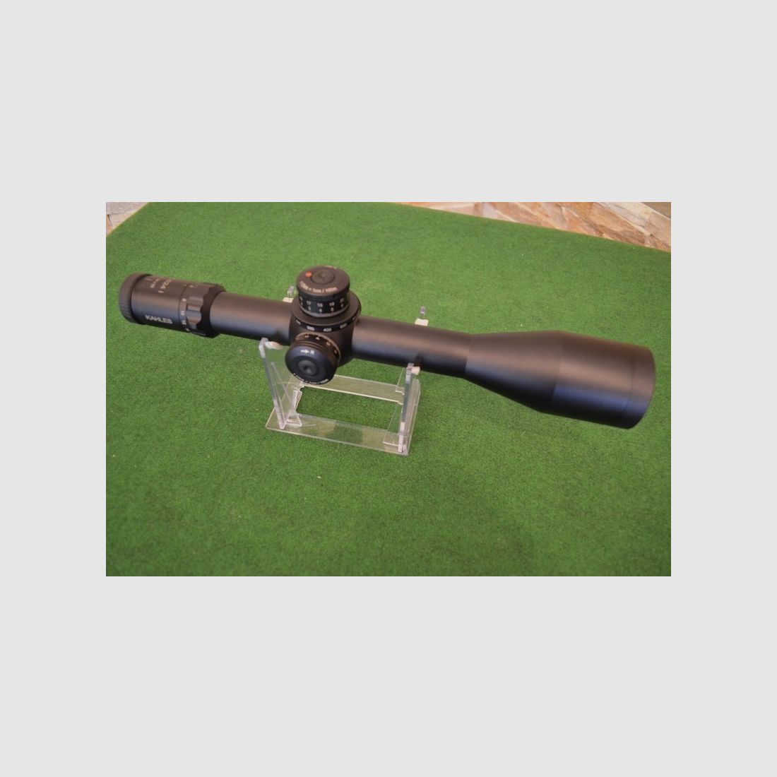 Kahles K624i 6-24x56
