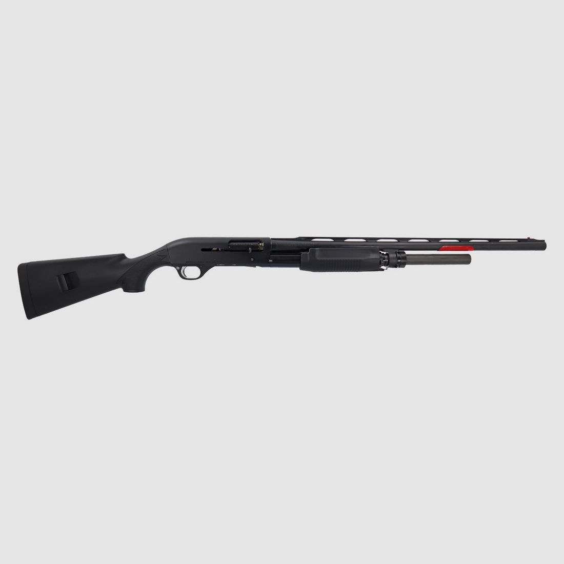 Benelli M3 Super 90 Jagd Pump Action / Halbautomat