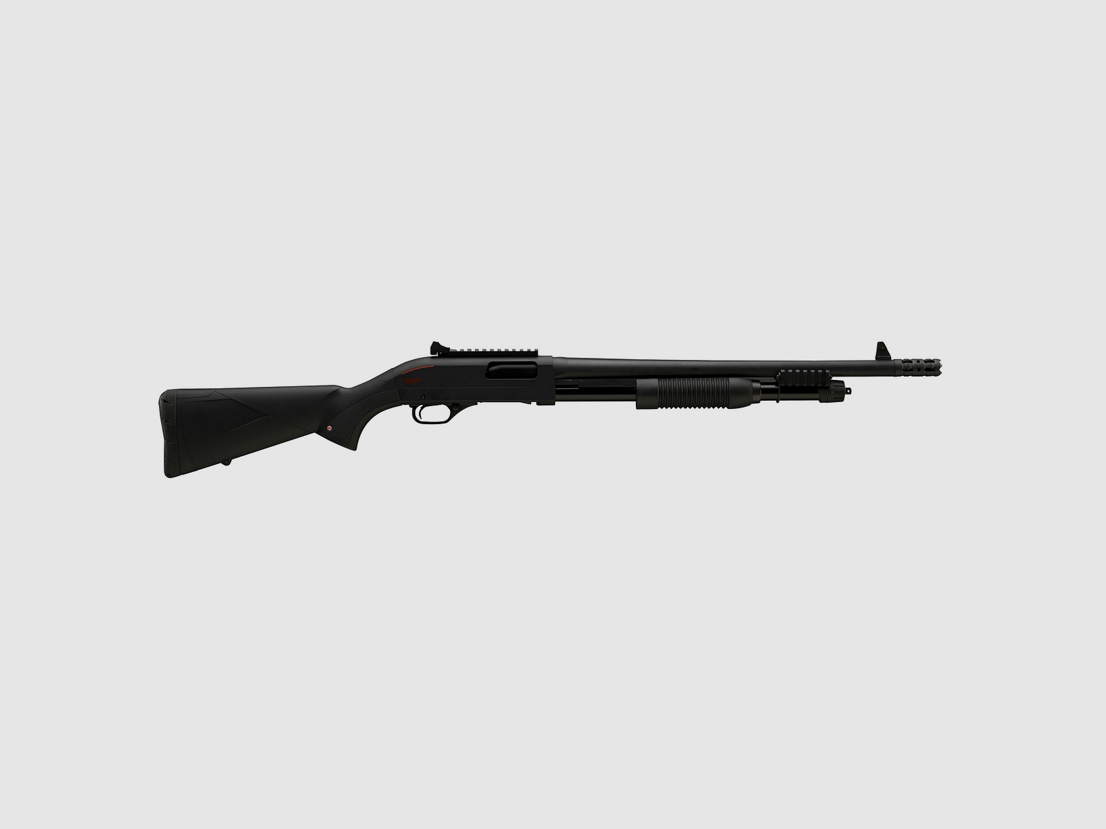 WINCHESTER SXP ULTIMATE DEFENDER