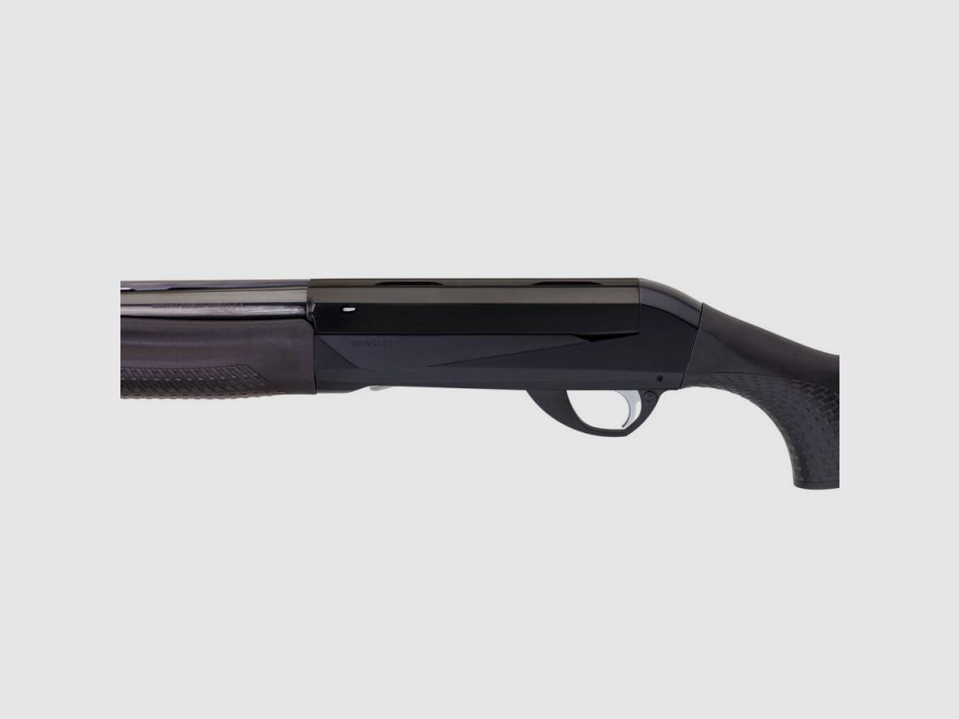 BENELLI BELLMONTE 1 SYNTHETIC, Bild 3 von 4