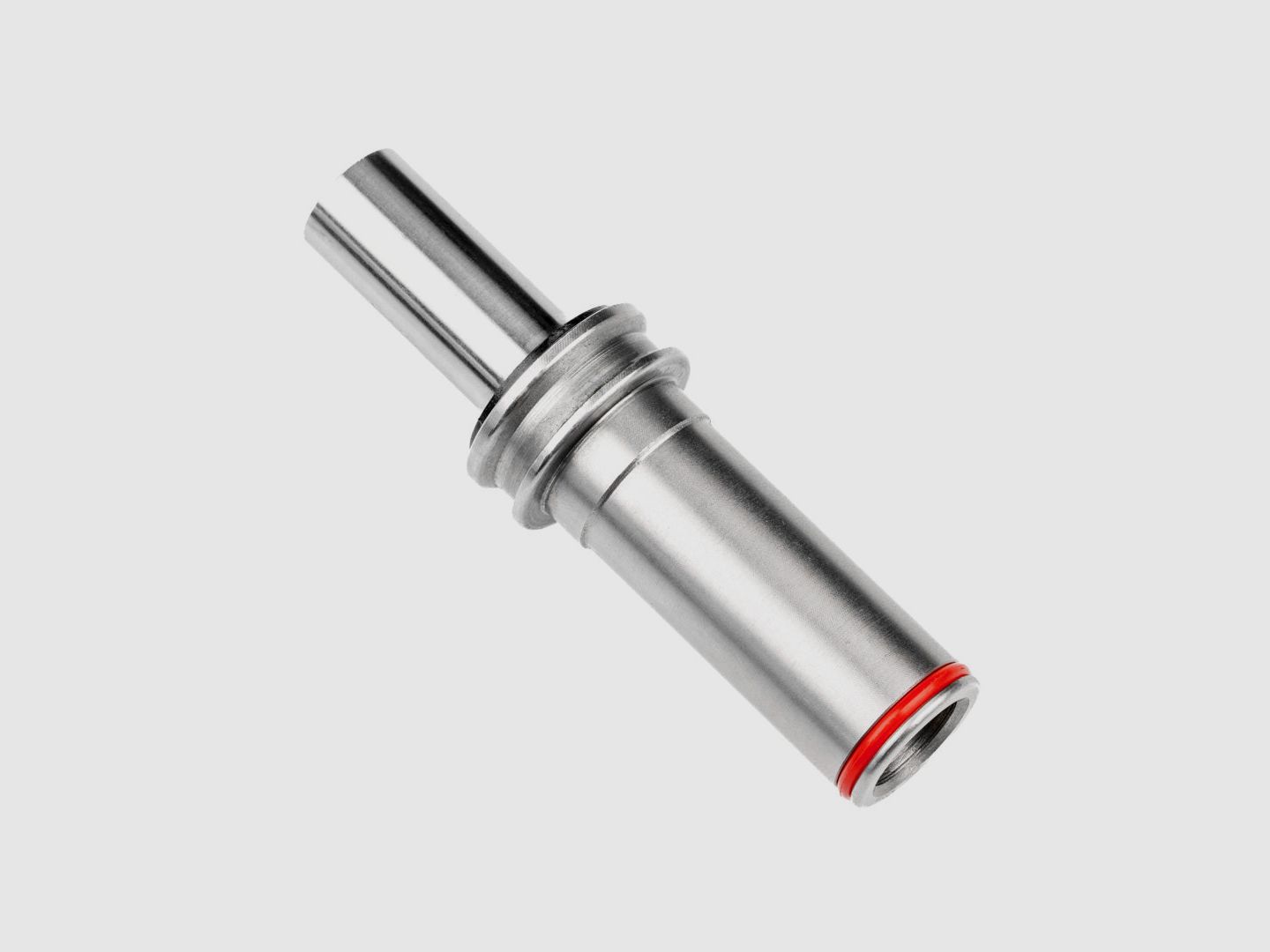 Ersatz O-Ringe | für Bolt | Pistelle X-68