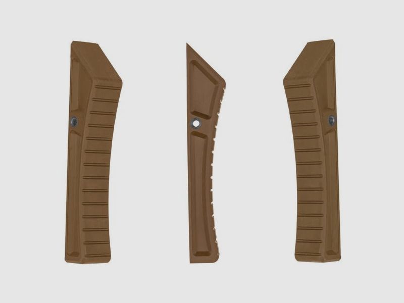 FX Airguns Juego de accesorios FX Leopard FDE, imagen 5 de 5