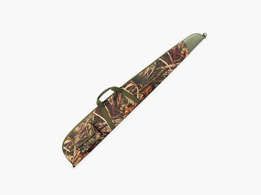 Futteral Camo Schilfrohr 145cm