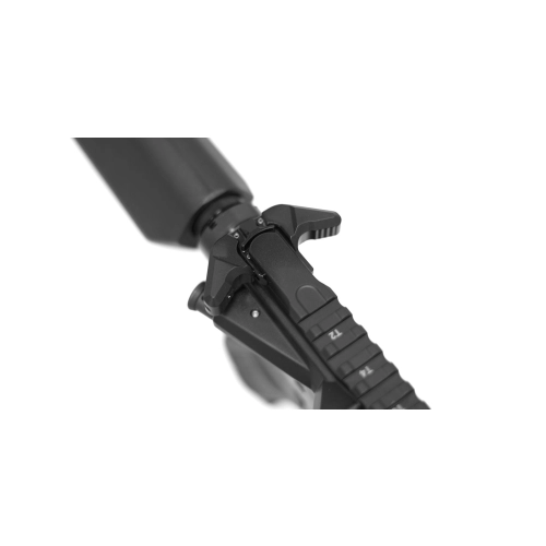Aero Precision M4E1 PRO karabijn 10,5", kaliber 5,56x45 mm/.223 rem, afbeelding 2 van 4