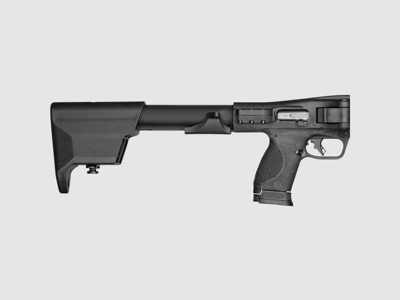 Smith & Wesson M&P FPC 16.25" - 12575, image 13 of 15