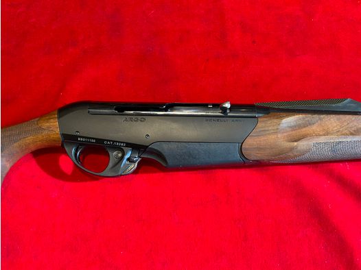 BENELLI FUSIL SEMIAUTOMATIQUE