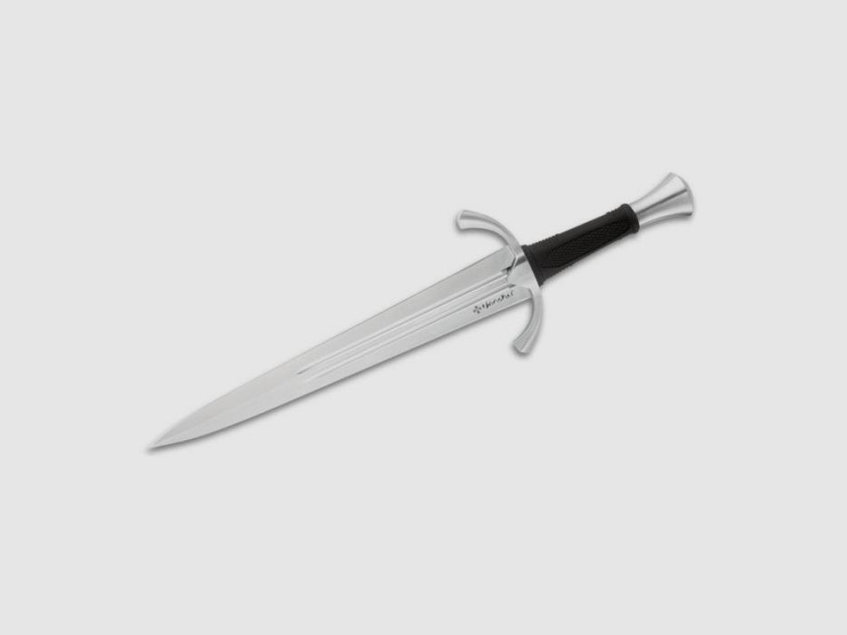 United Cutlery Corporation Dague Honshu, image 1 sur 2