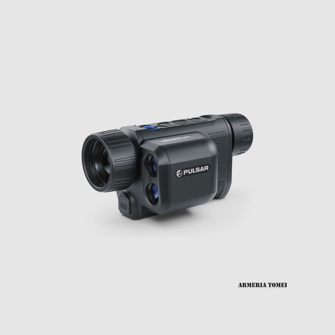 PULSAR – VISEUR AXION XQ38 LRF, image 1 sur 3