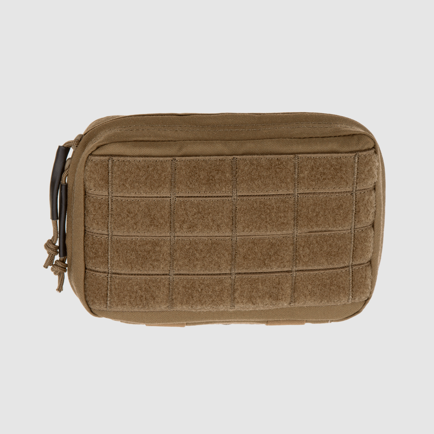 Clawgear – Admin Pouch Core / Coyote, Bild 1 von 8