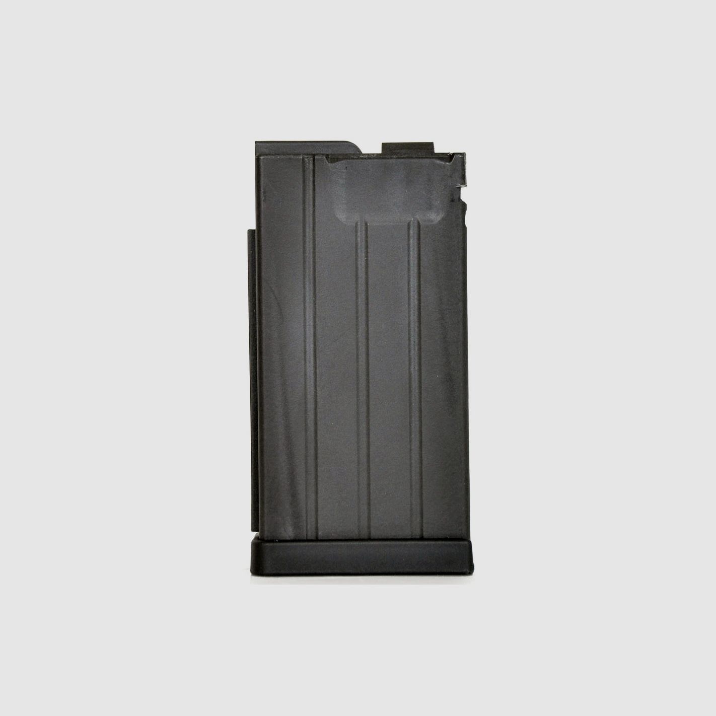 Magazijn ISSC SPA 10R – 17 HMR, afbeelding 2 van 2