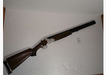 Concorde Mod. Jagd
