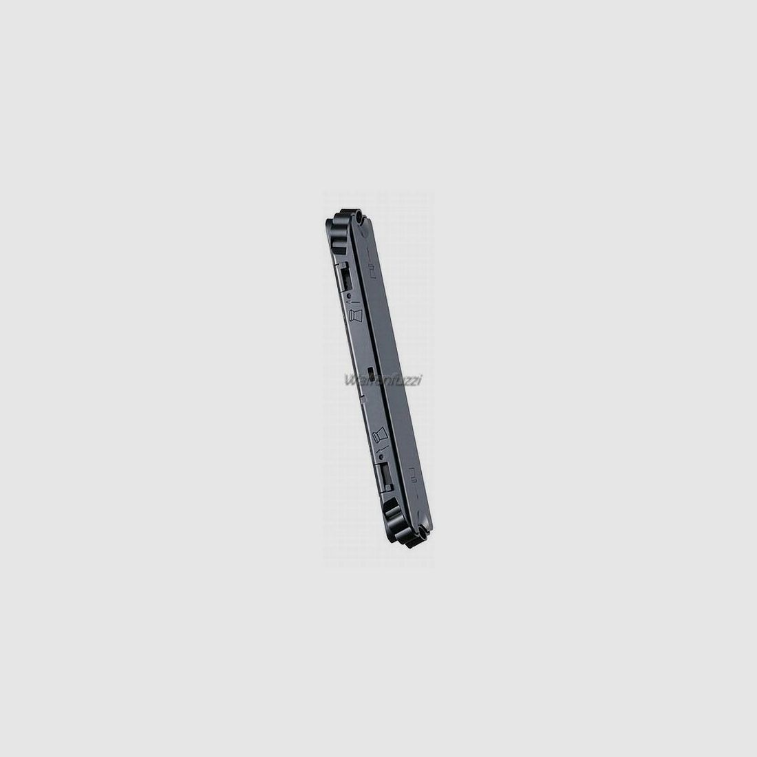 Beretta Px4 Storm magazijn