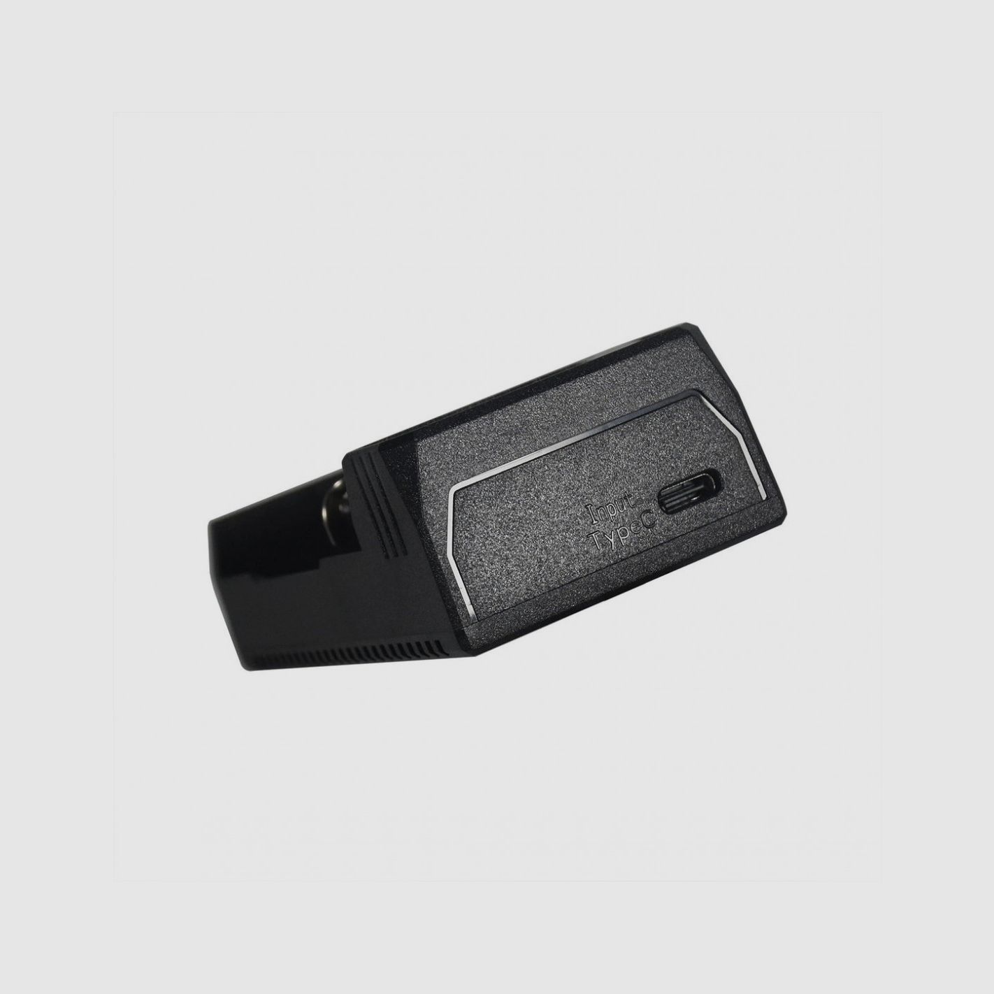 SPERAS USB-C LADEGERÄT 2 SLOT, Bild 4 von 6