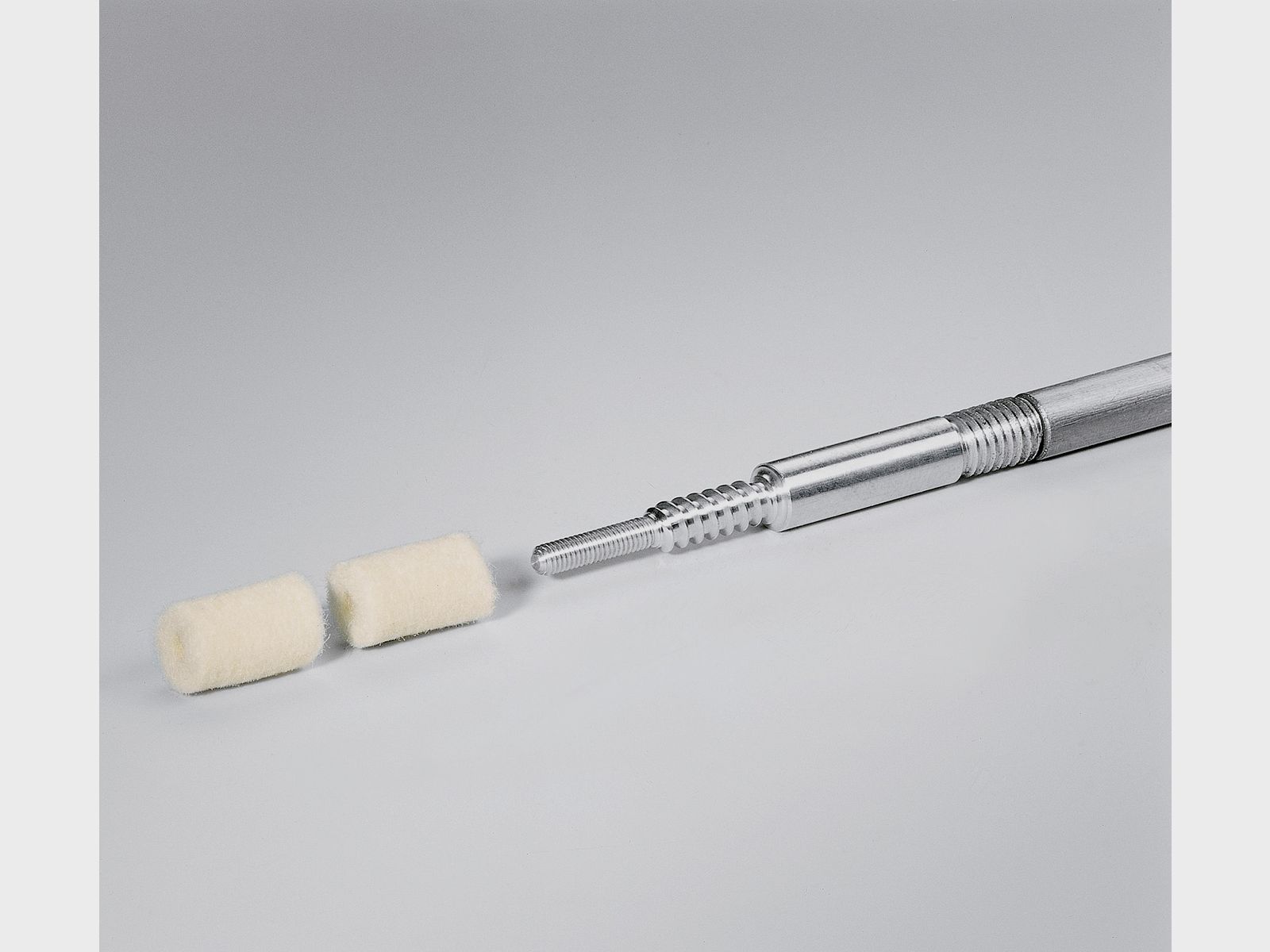 VFG-PUTZSTOCK FUN-LINE SPORT