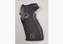 Griffschale für SIG P6 / P225 Links, Neu