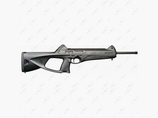 Selbstladebüchse BERETTA CX4 STORM Kaliber 9 mm PARA