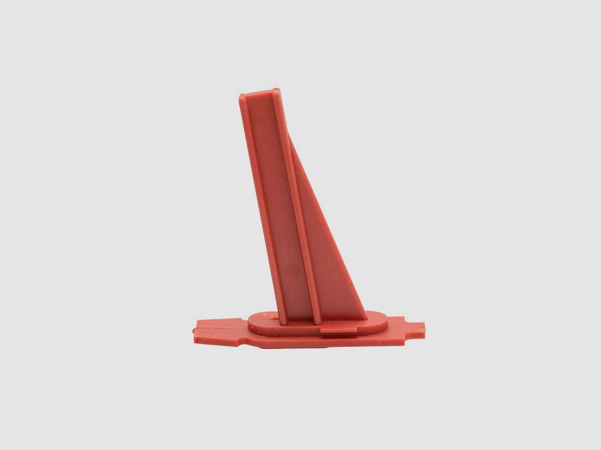 Oberland Arms magazine limiter 10/20 shots - .223Rem