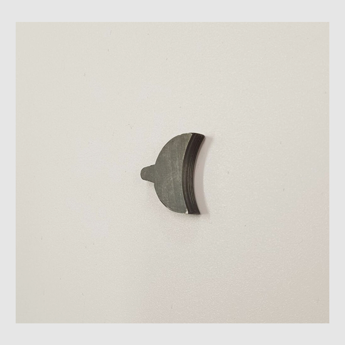 MAB [18] deduction for PISTOLET AUTOMATIQUE MAB BREVETE MODEL C / D original part, as good as new