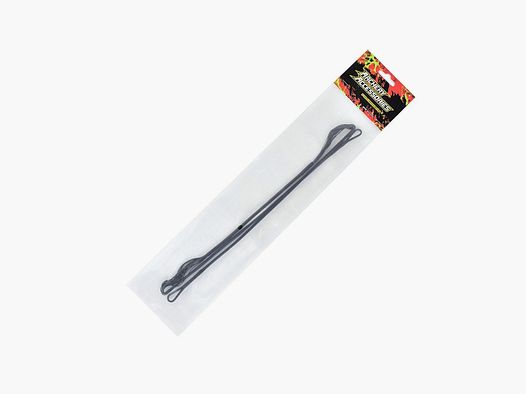 Corda di ricambio Kraken per arbalete XB58