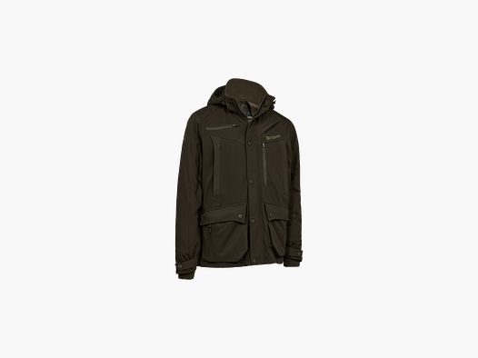 Chaqueta Deerhunter Muflon Pro