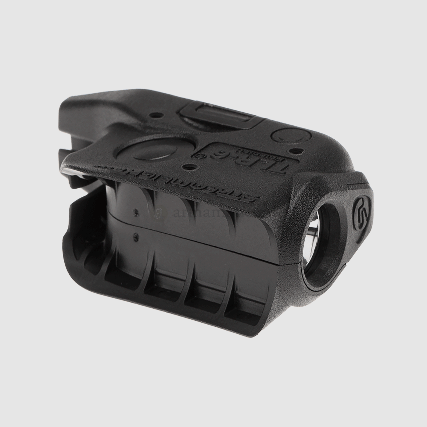 Streamlight TLR-6 für Glock 42/43, Bild 3 von 3